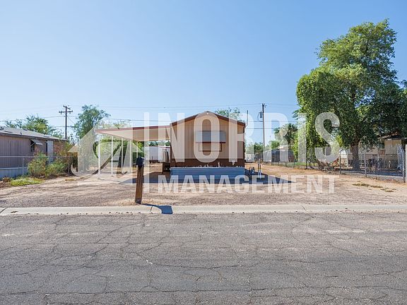 3rd image of 18373 W Carol Ave