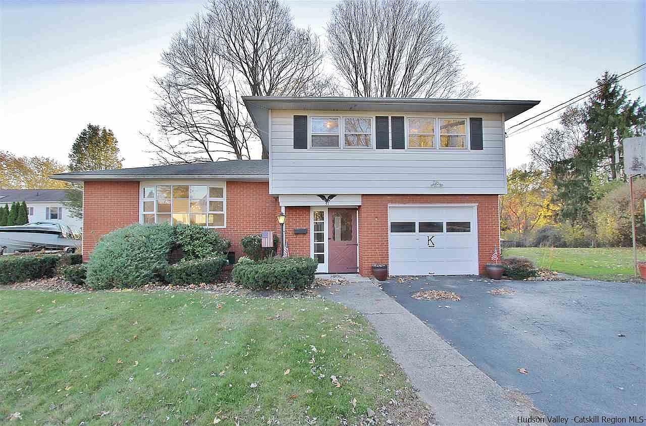 51 Fairview Ave, Kingston, NY 12401 Zillow