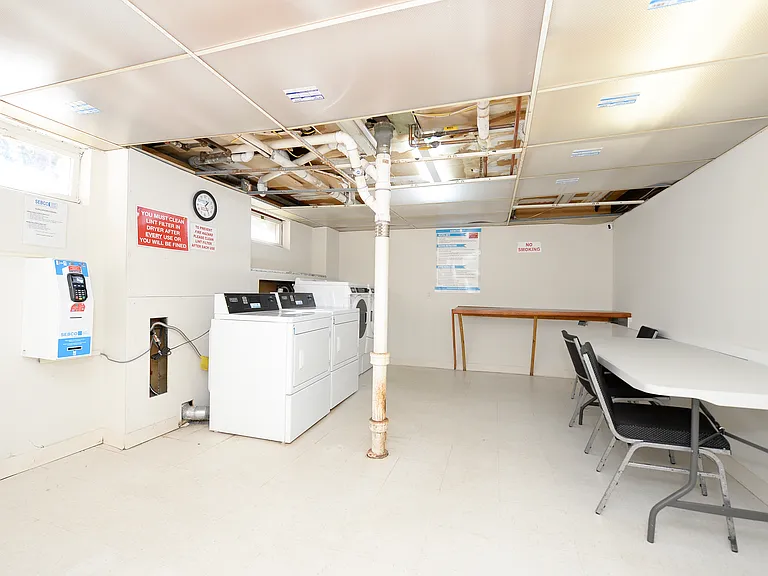16 Plaza Rd #B — Photo 12