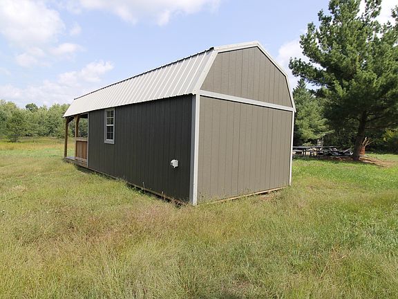 3rd image of 2208 State Road 70