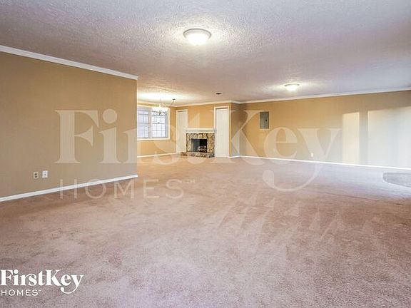 2nd image of 6532 Doris Dr