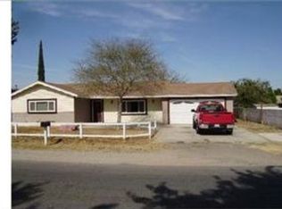 5329 Mitchell Ave, Riverside, CA 92505