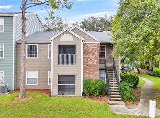 5040 Park Central Dr UNIT 2028, Orlando, FL 32839