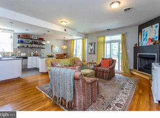 320 Lemonte St, Philadelphia, PA 19128