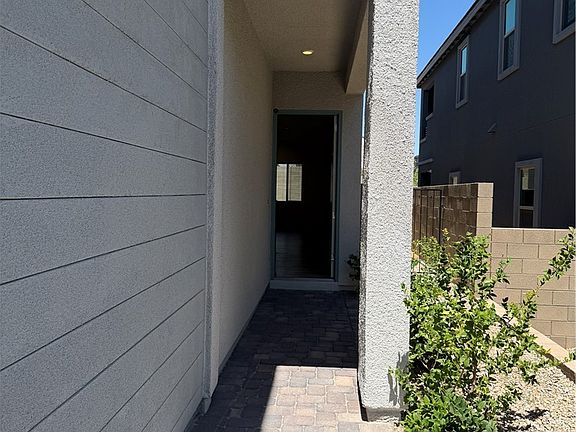 2nd image of 11836 Black Canary Ave