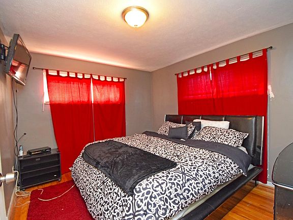 5th image of 6793 Golfway Dr