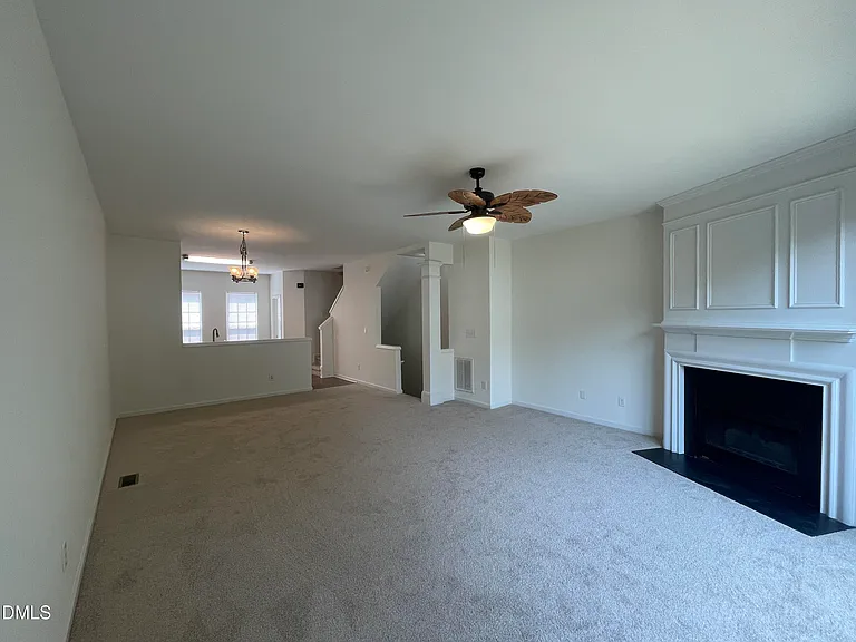 4905 Wyatt Brook Way — Photo 6
