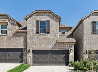2933 Hamilton St, Plano, TX 75075