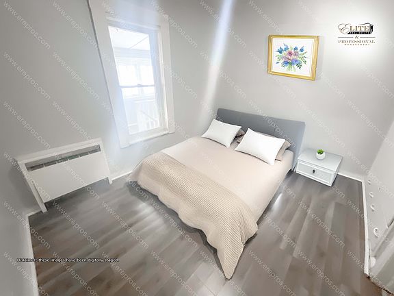 5th image of 1014 Stockton St APT 8