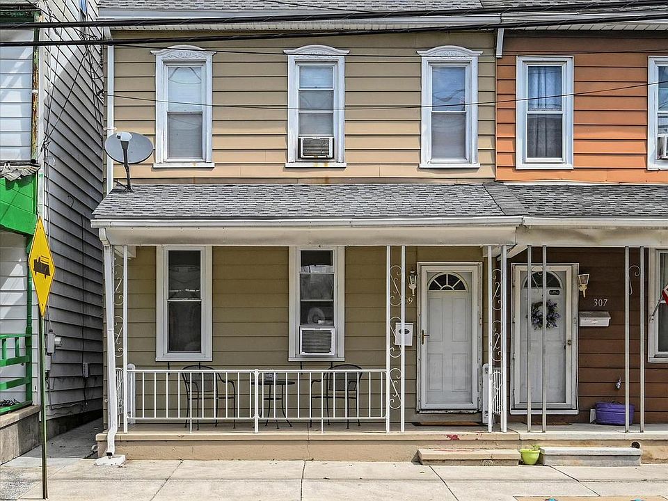 1st image of 309 Lehman St