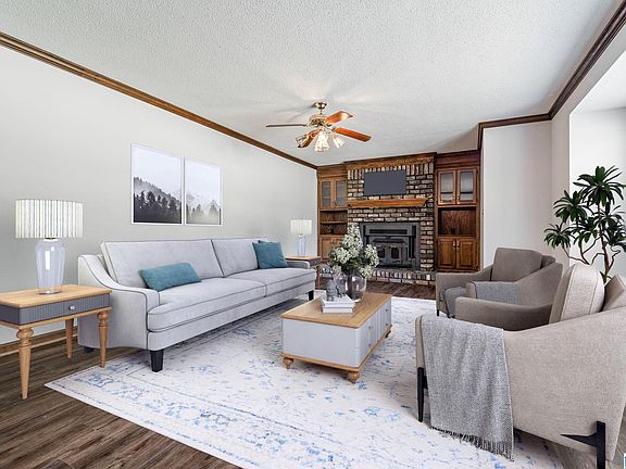 4th image of 9295 Whippoorwill Ln