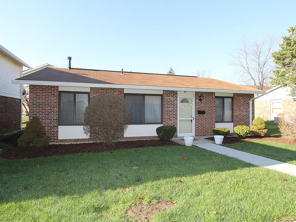1st image of 95 Twilight Dr #36-H2