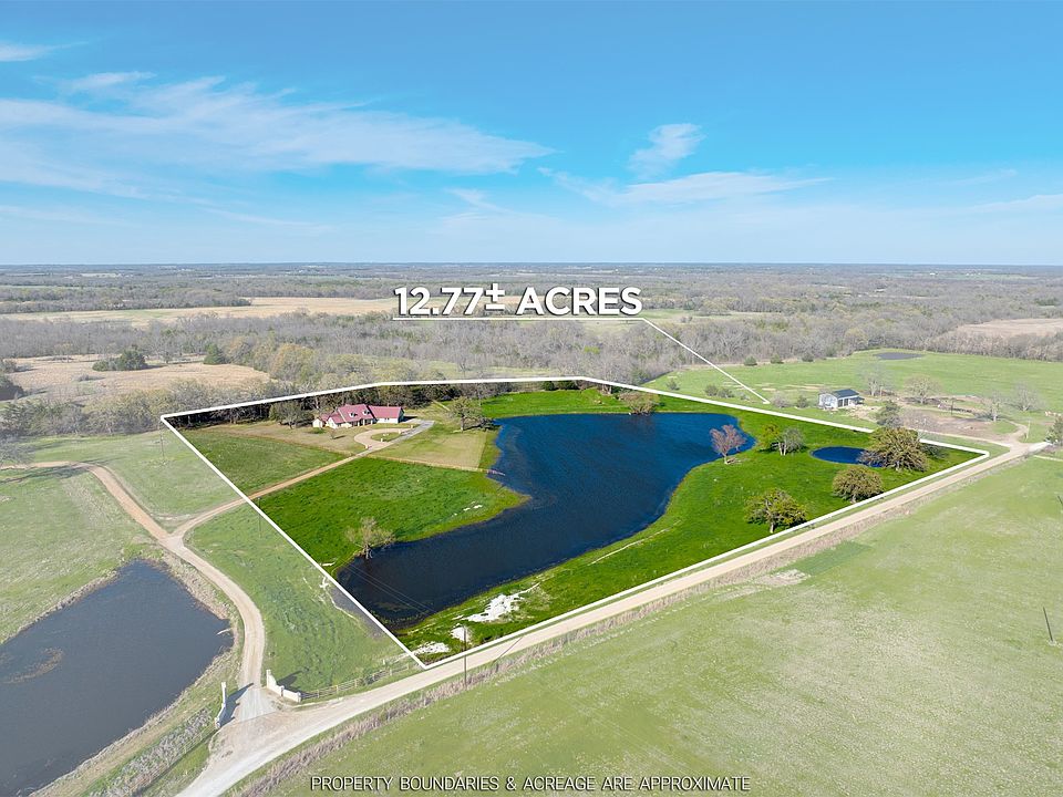 1st image of 2290 County Road 27300