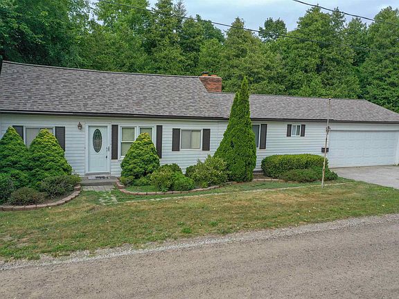 4th image of 7257 Forest Dr
