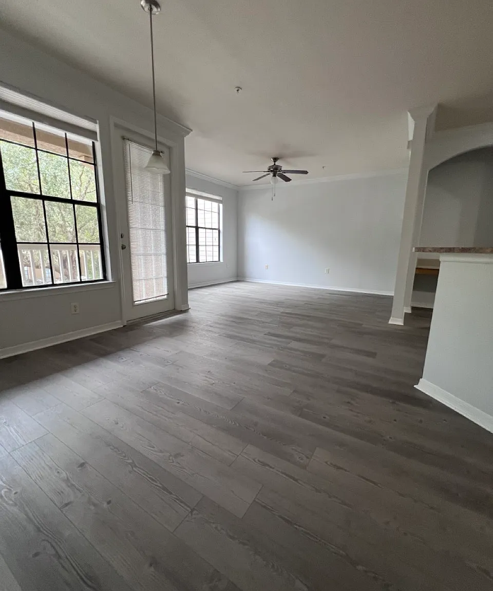 1 bed, 908 sqft, $1,450 — Photo 1