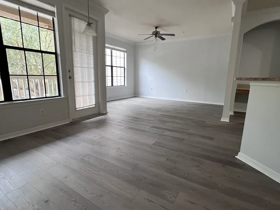 12700 Bartram Park Blvd #1929