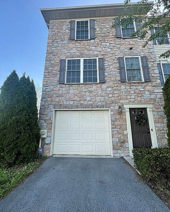 1st image of 176 Casteel Dr