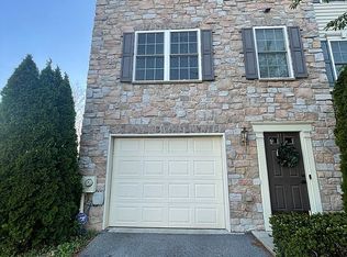 176 Casteel Dr, Martinsburg, WV 25404