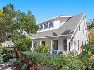 191 Winona Ave, Pacifica, CA 94044