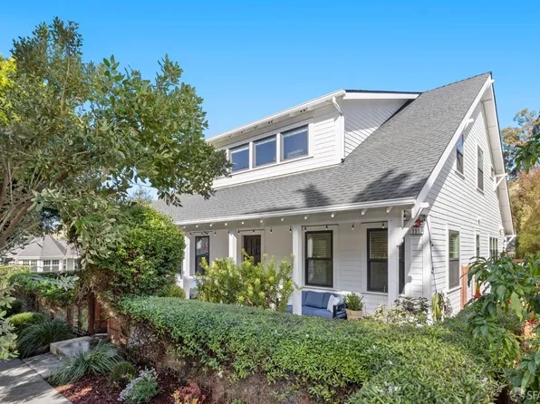 191 Winona Ave, Pacifica, CA 94044
