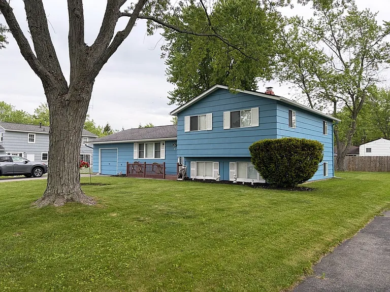 11 Timothy Ct — Photo 28