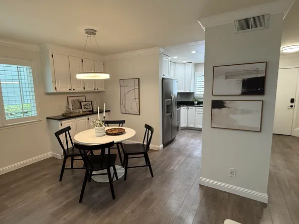 1152 Maywood Ln, Martinez, CA 94553
