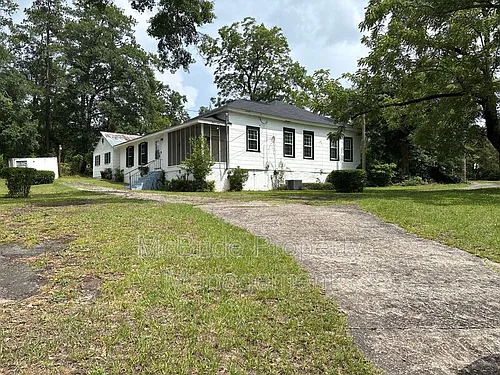 2754 Hazel St Photo 1 2754 Hazel St Photo 1