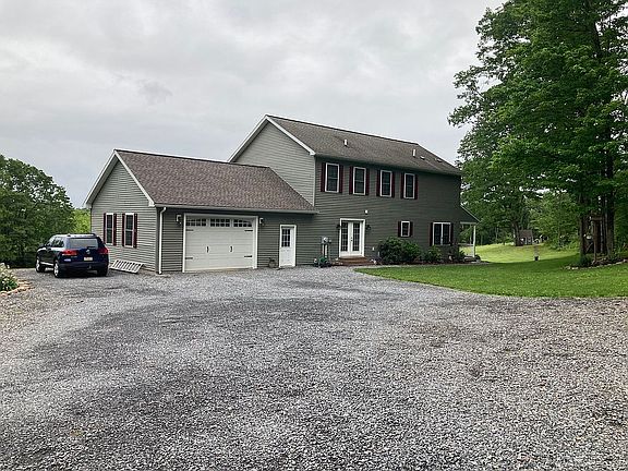 5th image of 1516 N Hill Dr