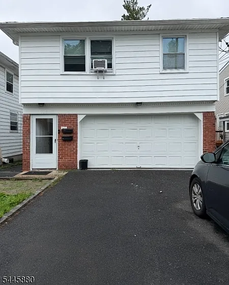 308 Concord Ave — Photo 1