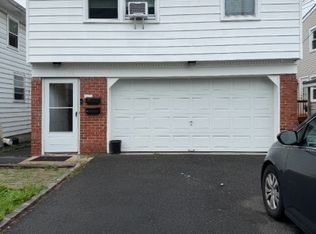 308 Concord Ave, Union, NJ 07083