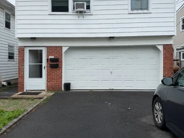 308 Concord Ave, Union, NJ 07083