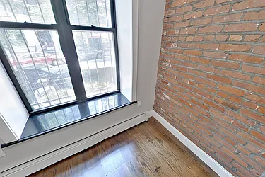 Rented by Centennial Properties NY