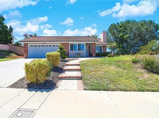 247 Alderwood Way, Riverside, CA 92506
