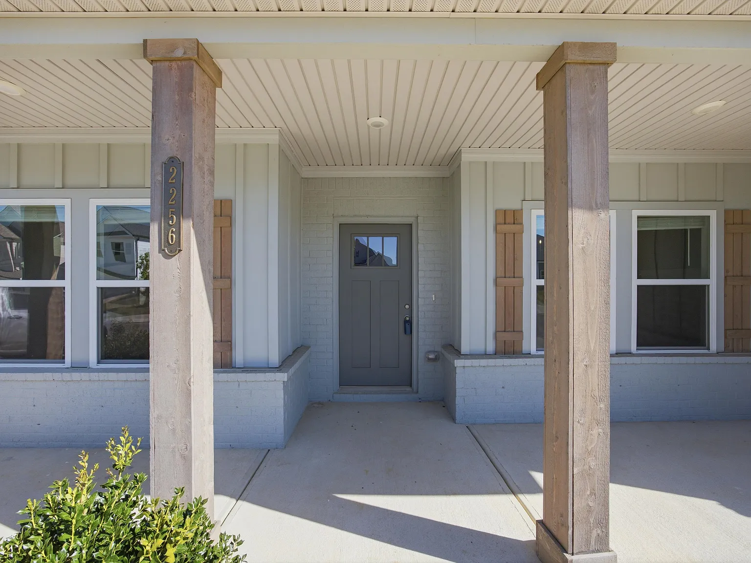 5 bed, 3403 sqft, $3,600 — Photo 4