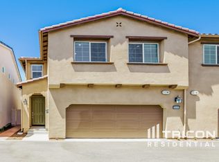 31619 Willowwood Way, Menifee, CA 92584
