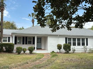 3101 N Ocean Blvd, Myrtle Beach, SC 29577