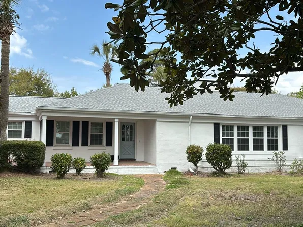 3101 N Ocean Blvd, Myrtle Beach, SC 29577