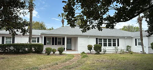 3101 N Ocean Blvd Photo 1