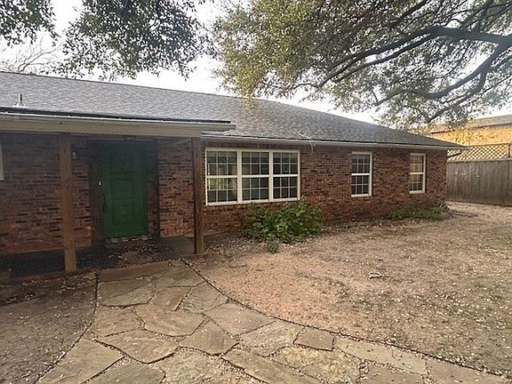 3rd image of 3609 Herwol Ave