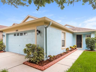12710 Evington Point Dr, Riverview, FL, 33579