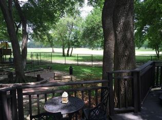 901 Royal Birkdale Dr, Garland, TX 75044