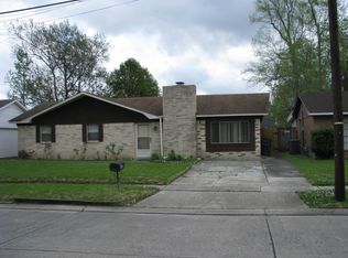 252 Bluebird Dr, Slidell, LA 70458