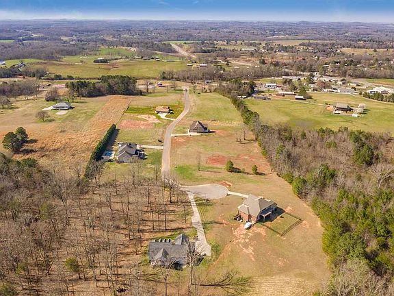 4th image of 1798 Welcome Valley Rd Lot 25
