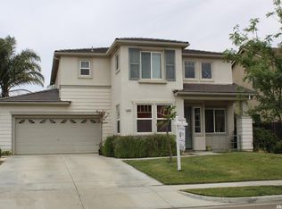 1419 Dylan Creek Dr, Patterson, CA 95363