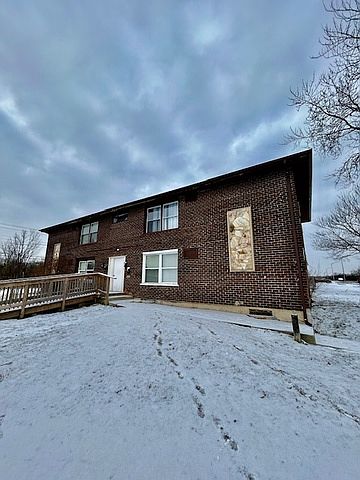 1st image of 428 Hickory St #1N