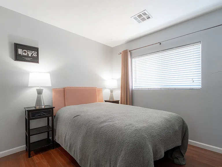 7578 Hope Valley St — Photo 29