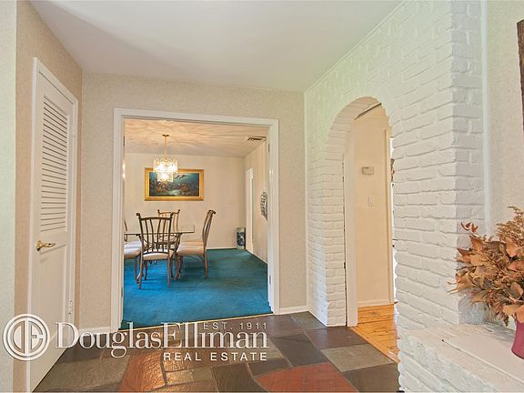 3rd image of 3 Haig Ct