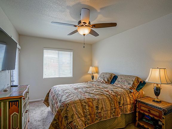 5th image of 1651 Bull Lea Dr SE