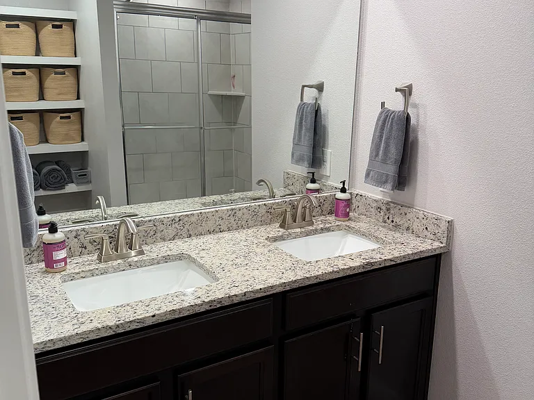 7333 Tristan Dr — Photo 23