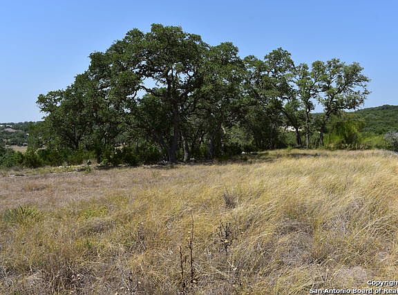 2nd image of 2272 San Jose Way
